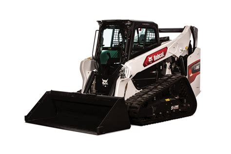 bobcat skid steer t86|bobcat t86 specifications.